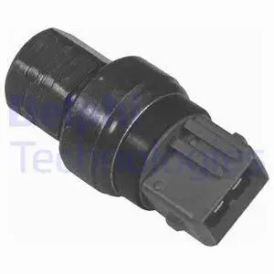 Pressure Switch, air conditioning (TSP0435054)