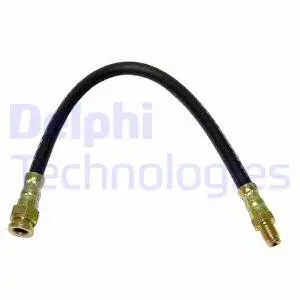 Brake Hose (LH2797)
