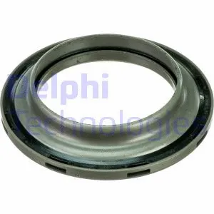 Repair Kit, suspension strut support mount