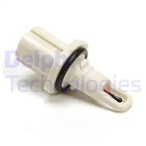 Sensor, intake air temperature (TS10023)