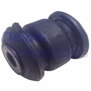 Mounting, control/trailing arm (TD5788W)