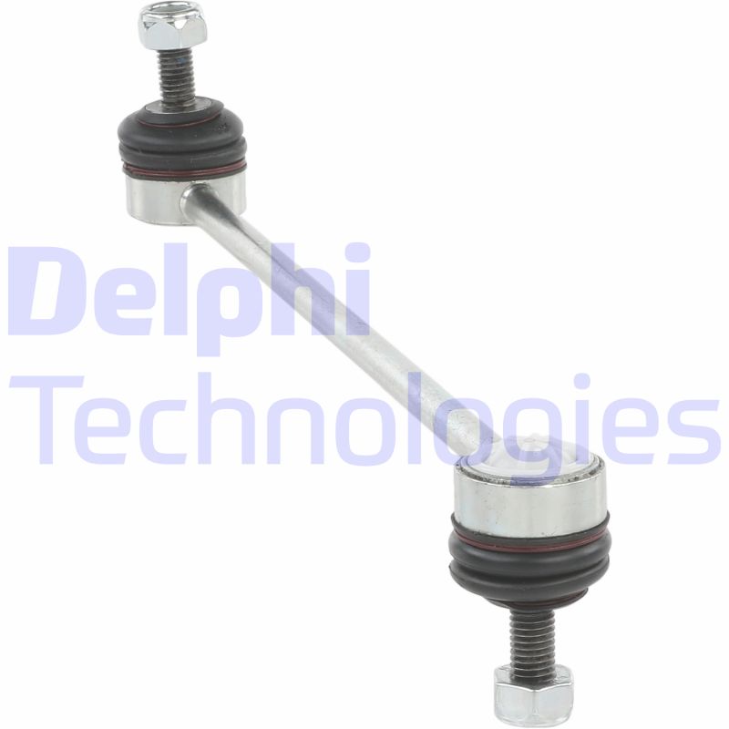 Link/Coupling Rod, stabiliser bar
