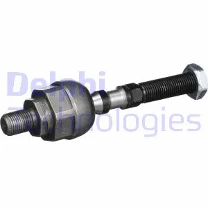 Inner Tie Rod (TA5035)