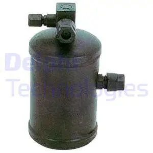Dryer, air conditioning (TSP0175285)