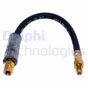 Brake Hose (LH0220)