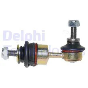 Link/Coupling Rod, stabiliser bar (TC1172)
