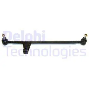 Tie Rod (TL424)