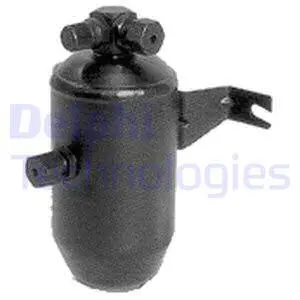 Dryer, air conditioning (TSP0175199)