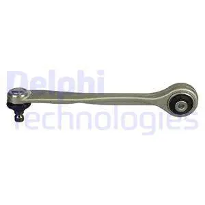 Control/Trailing Arm, wheel suspension (TC2972)
