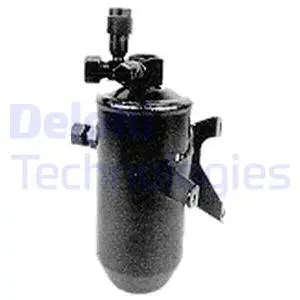 Dryer, air conditioning (TSP0175109)