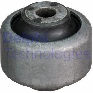 Mounting, control/trailing arm (TD1864W)