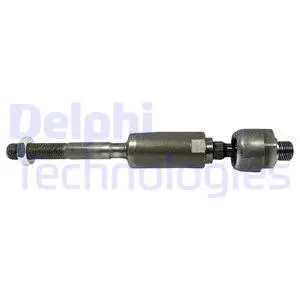 Inner Tie Rod (TA1855)