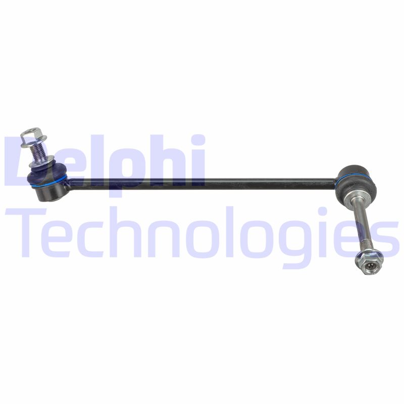 Link/Coupling Rod, stabiliser bar (TC7033)