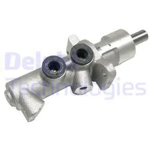 Brake Master Cylinder (LM30050)