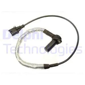 Sensor, crankshaft pulse (SS10809)