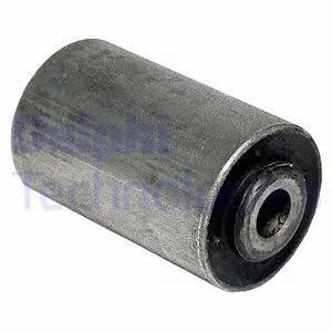 Mounting, control/trailing arm (TD573W)