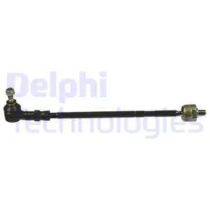 Tie Rod (TL346)