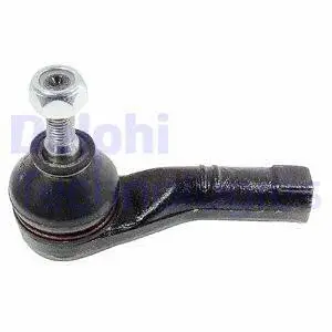 Tie Rod End (TA1789)