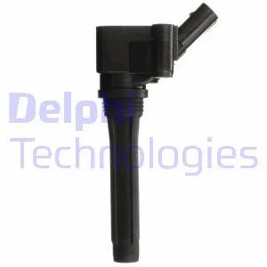 Ignition Coil