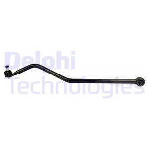 Tie Rod End (TA2228)