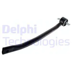 Control/Trailing Arm, wheel suspension (TC1746)