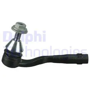 Tie Rod End (TA3222)