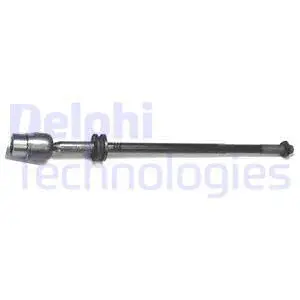 Inner Tie Rod (TA1283)