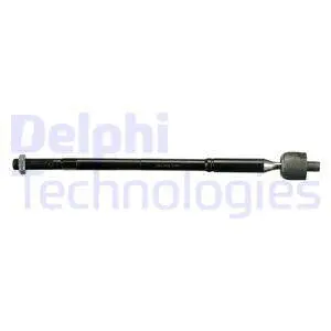 Inner Tie Rod (TA3169)