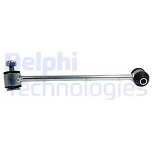 Link/Coupling Rod, stabiliser bar (TC2150)