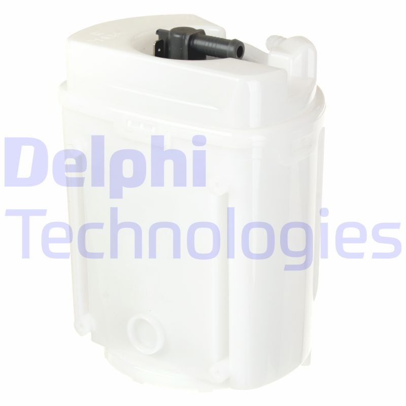 Fuel Pump (FE0723-11B1)
