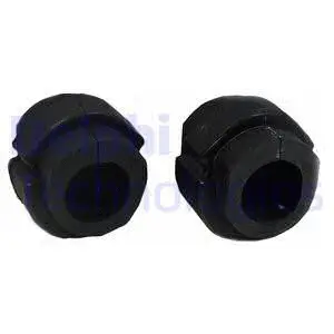 Mounting, stabiliser bar (TD826W)