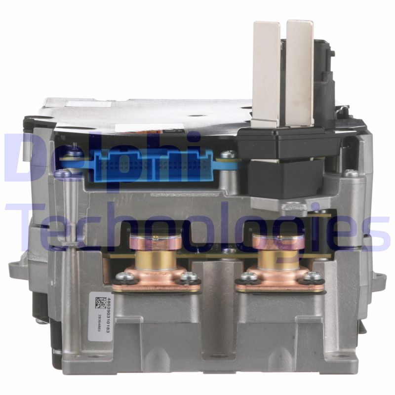 Inverter