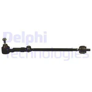 Tie Rod (TL435)