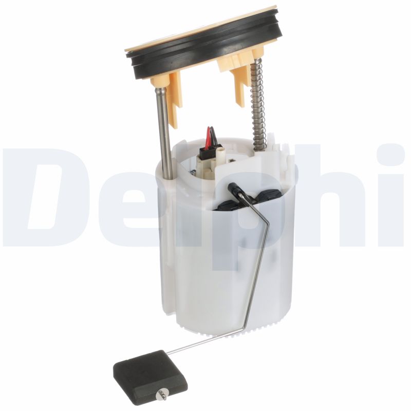 Fuel Feed Unit (FG1602-11B1)