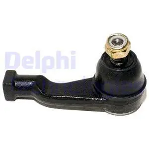 Tie Rod End (TA1878)