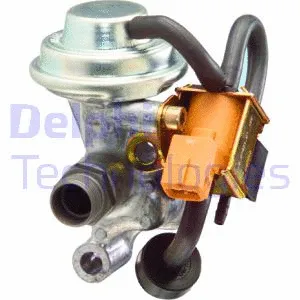 EGR Valve (EG10372-12B1)