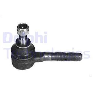 Tie Rod End (TA1208)