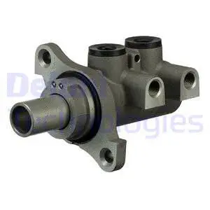 Brake Master Cylinder (LM80418)