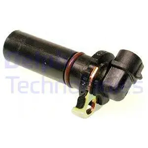 Sensor, crankshaft pulse (SS10089)