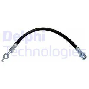 Brake Hose (LH6763)