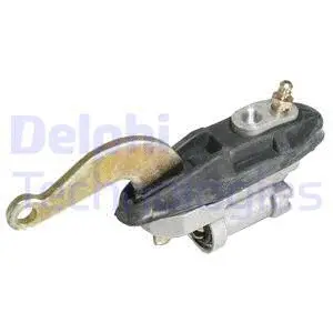 Wheel Brake Cylinder (LW60097)