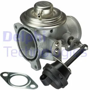 EGR Valve (EG10469-12B1)