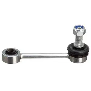 Link/Coupling Rod, stabiliser bar (TC5538)