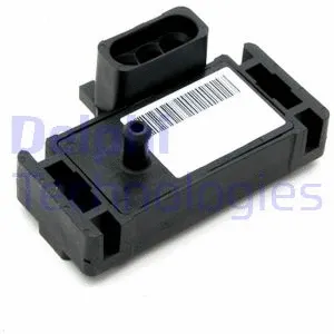 Air Pressure Sensor, altitude adaption (PS10082)