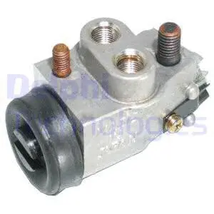 Wheel Brake Cylinder (LW60545)