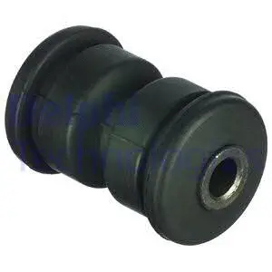 Mounting, control/trailing arm (TD1239W)