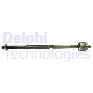 Inner Tie Rod (TA2611)