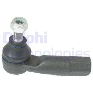 Tie Rod End (TA1915)