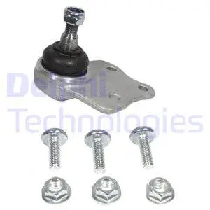 Ball Joint (TC1995)