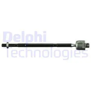 Inner Tie Rod (TA3185)